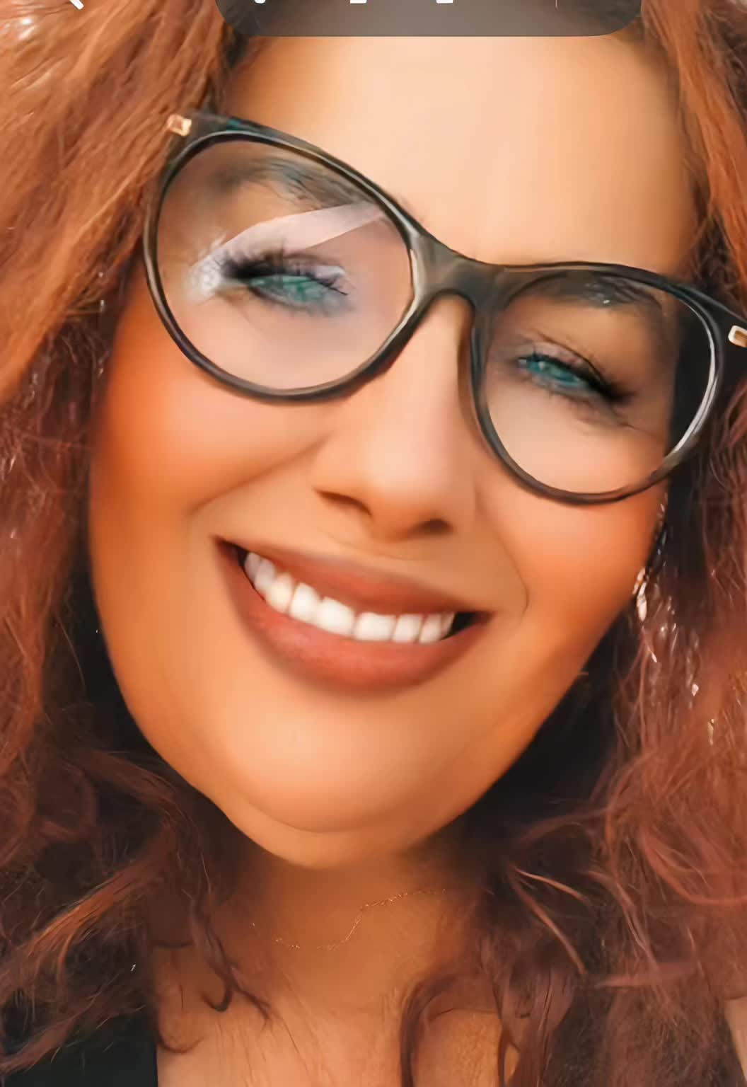 @mariamenachaveiro