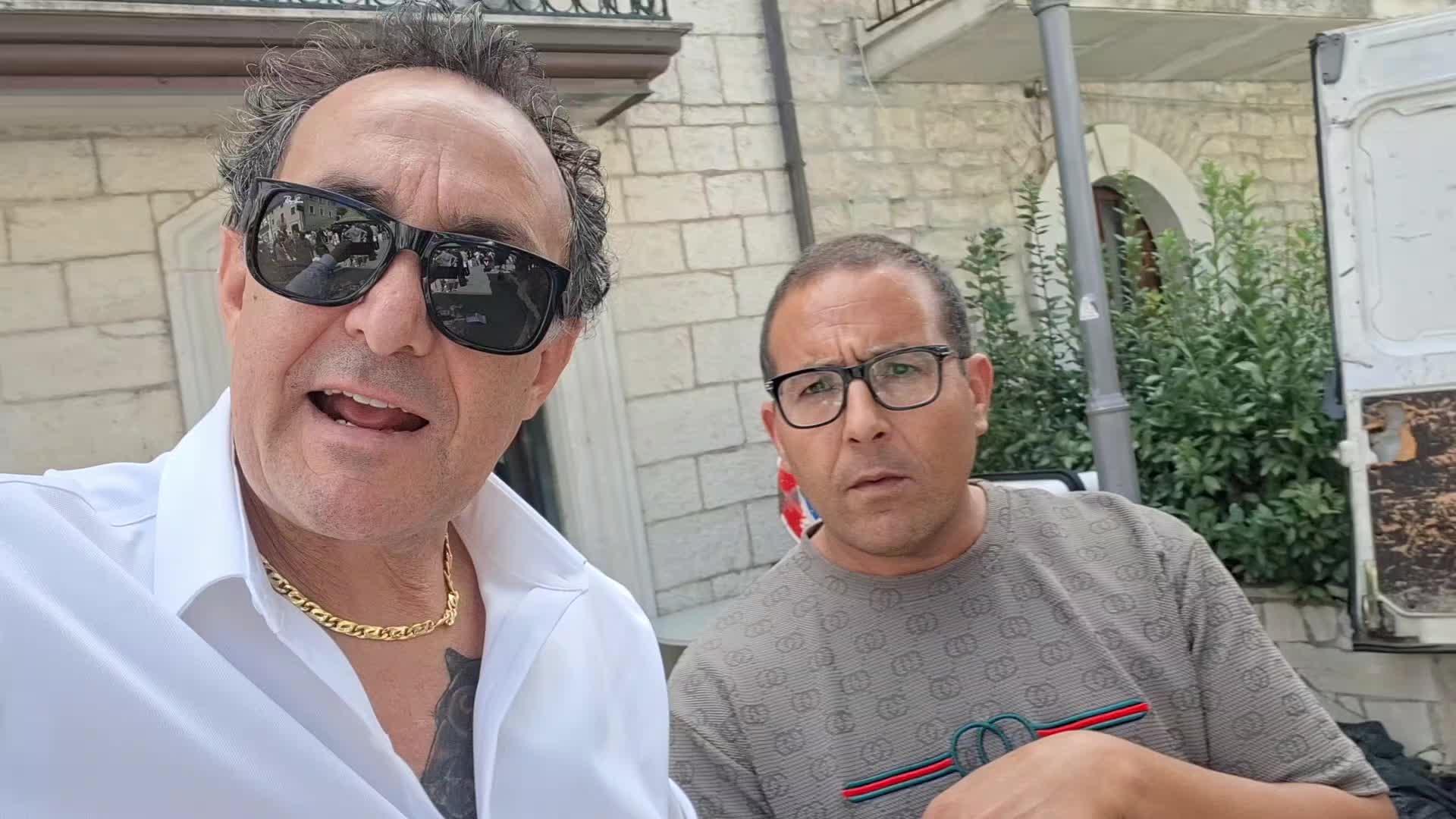 @Primiano Bavota