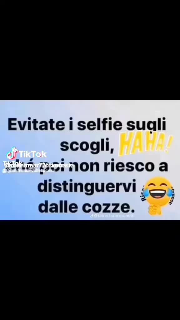 @il solitario