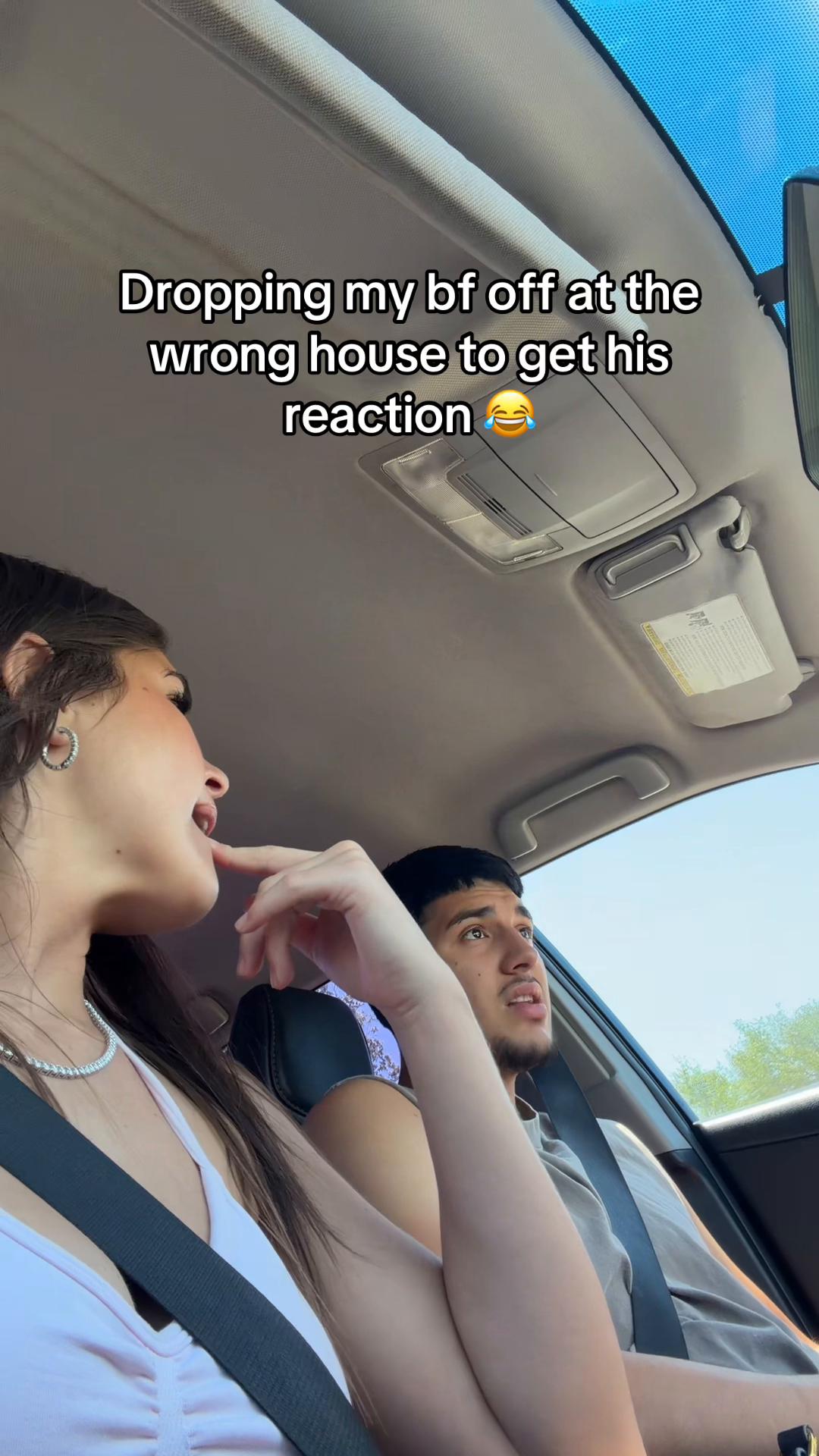 @Devin