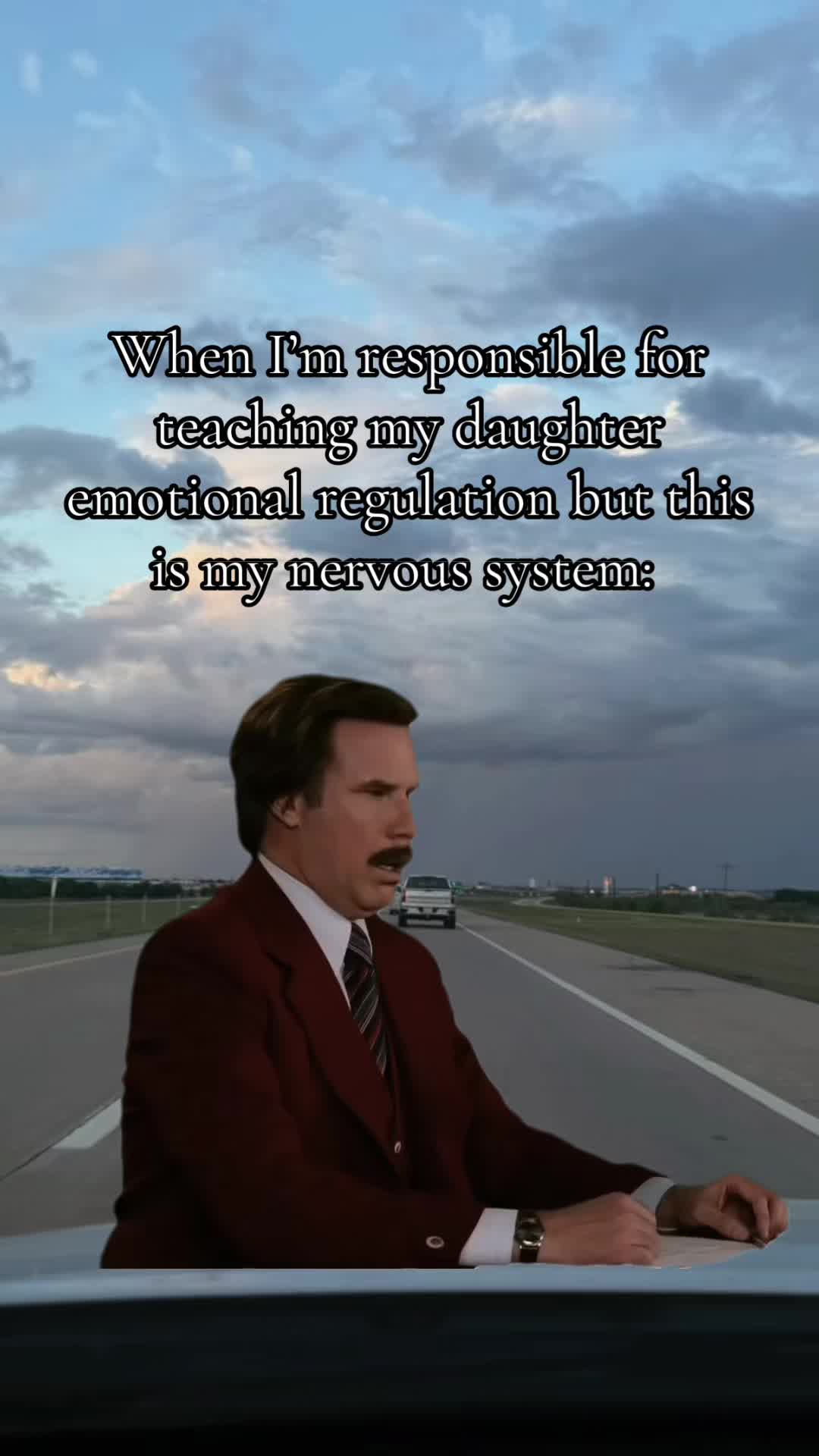 @Kris