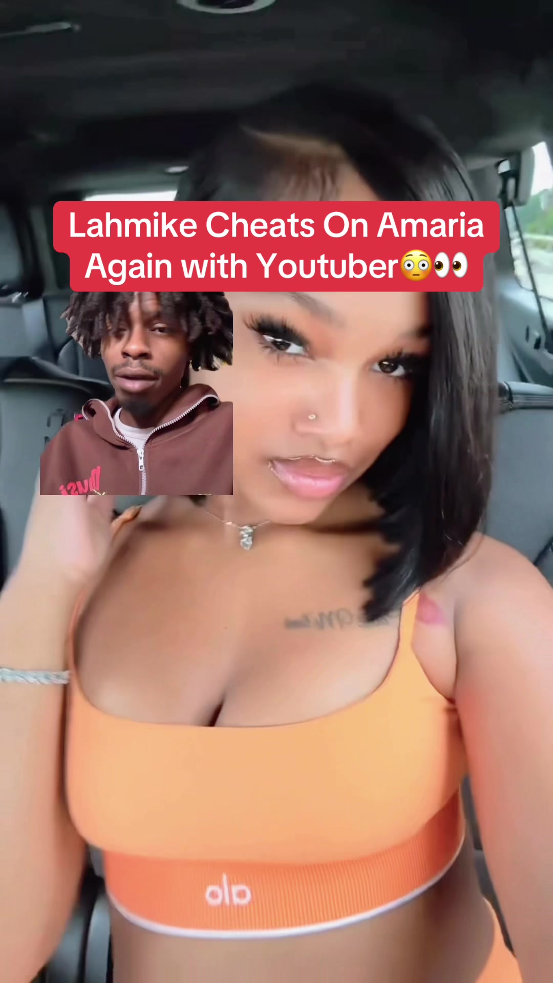 @Ks11🌎