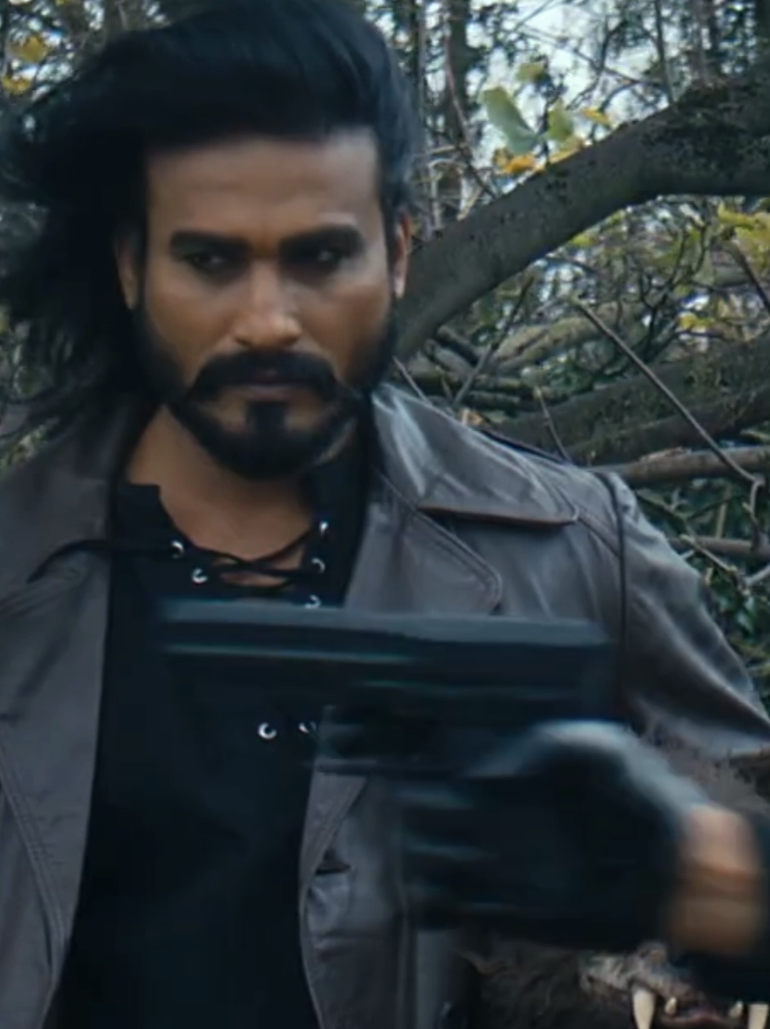 @Hemal_Ranasinghe_CinemaFanClub