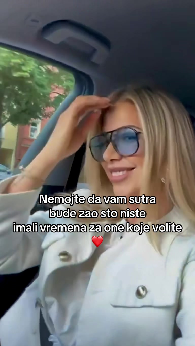 @Antonija