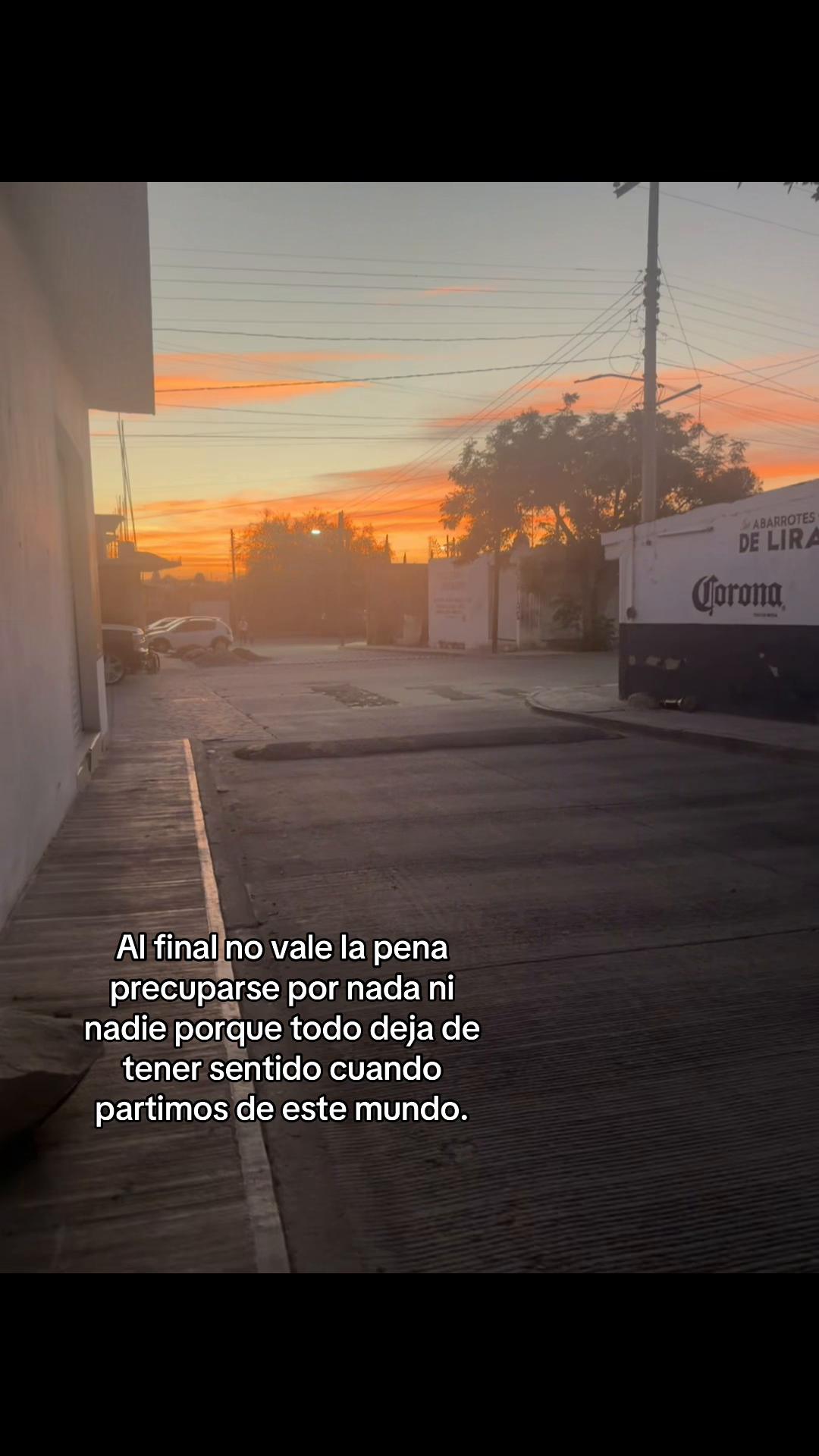 @Gerardo🥷🎭