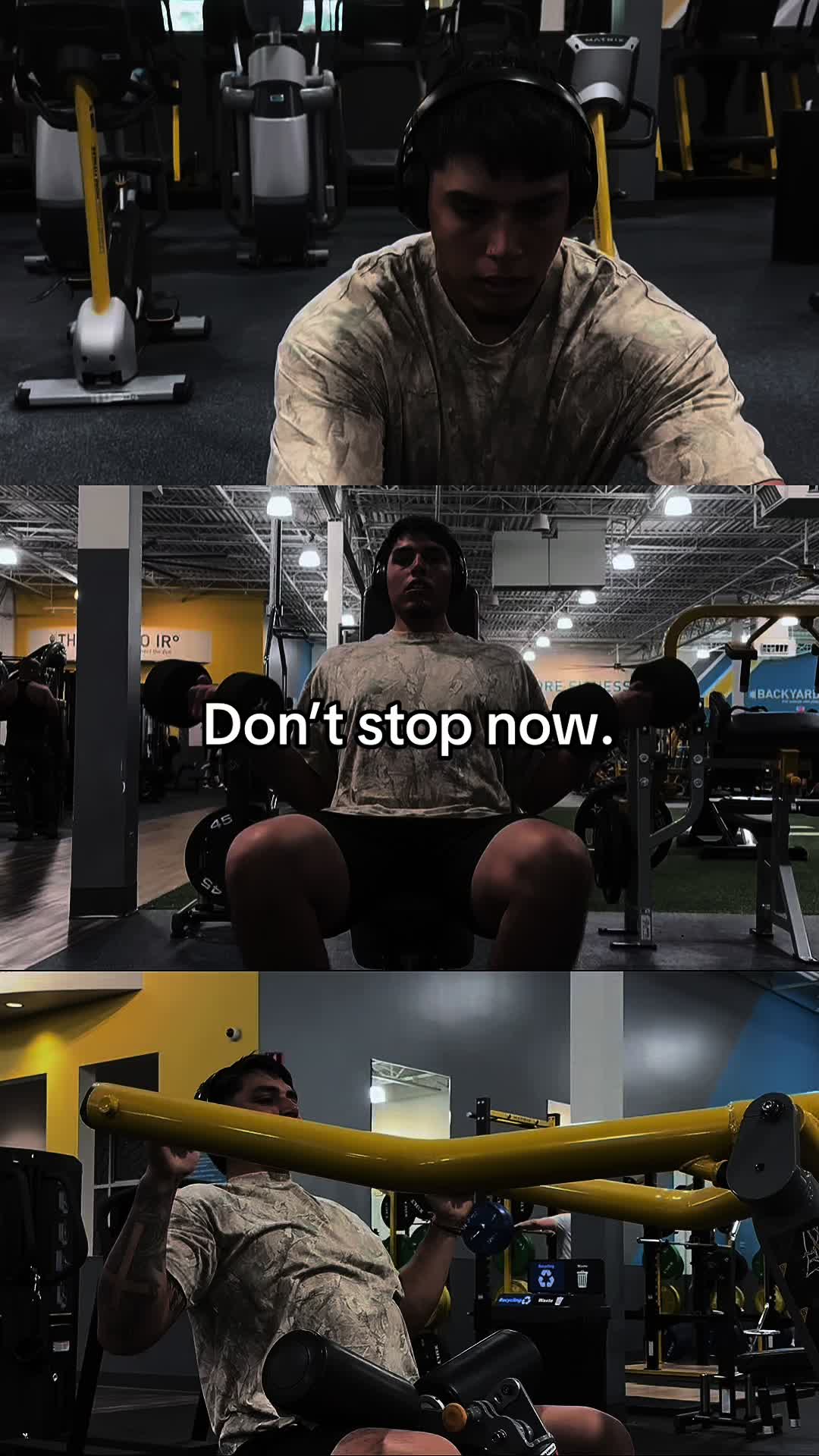 @Gioox