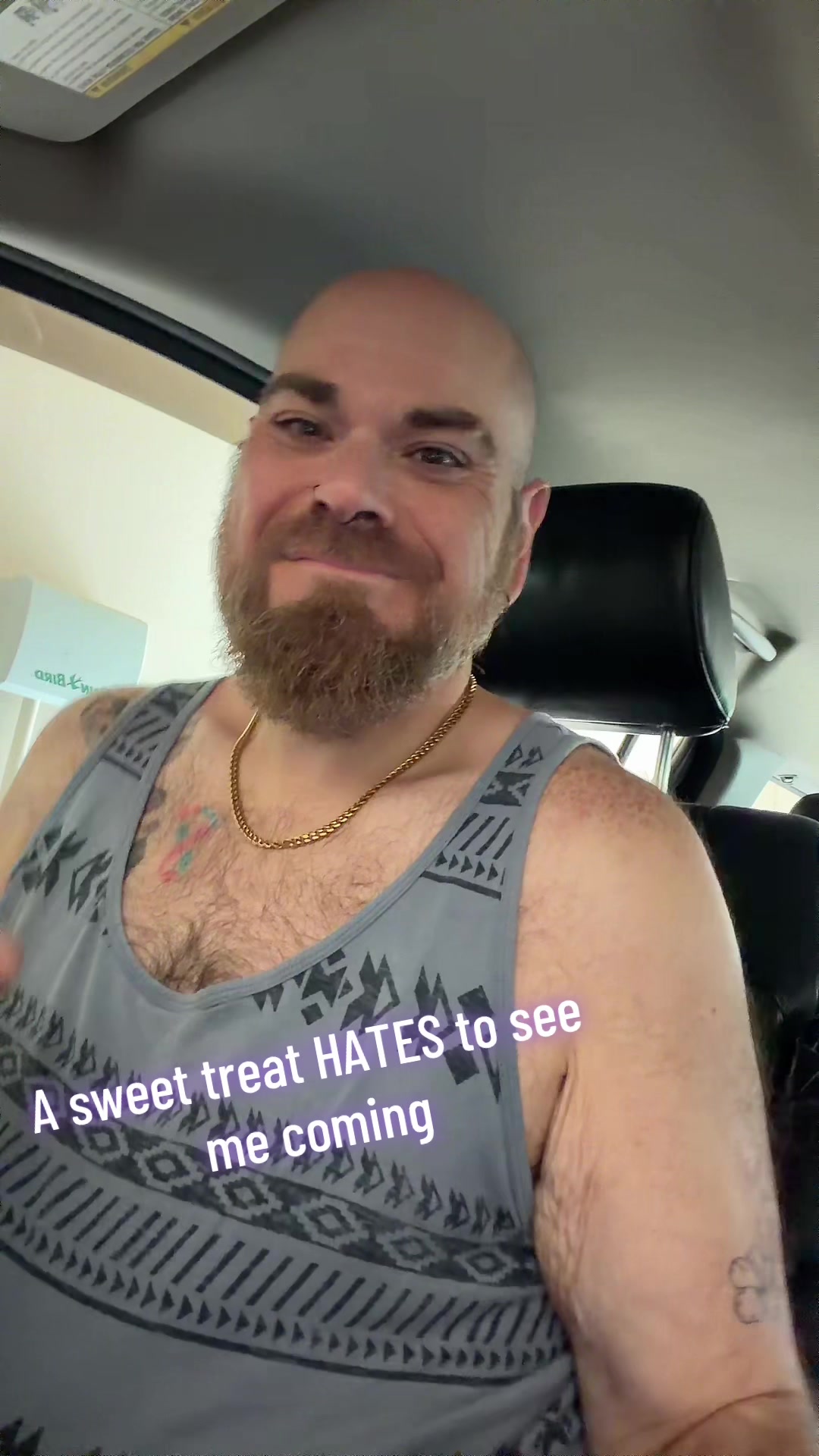 @Phil