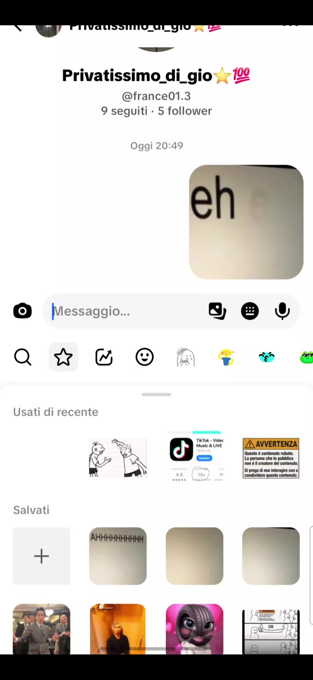 @Giosc🌑🖤