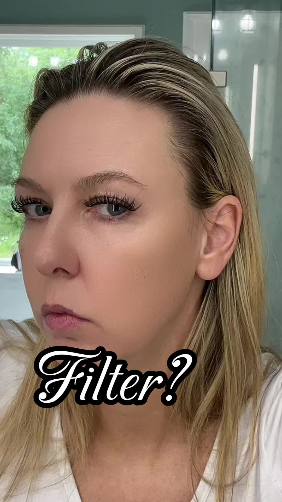 @DrMaRandaHerring
