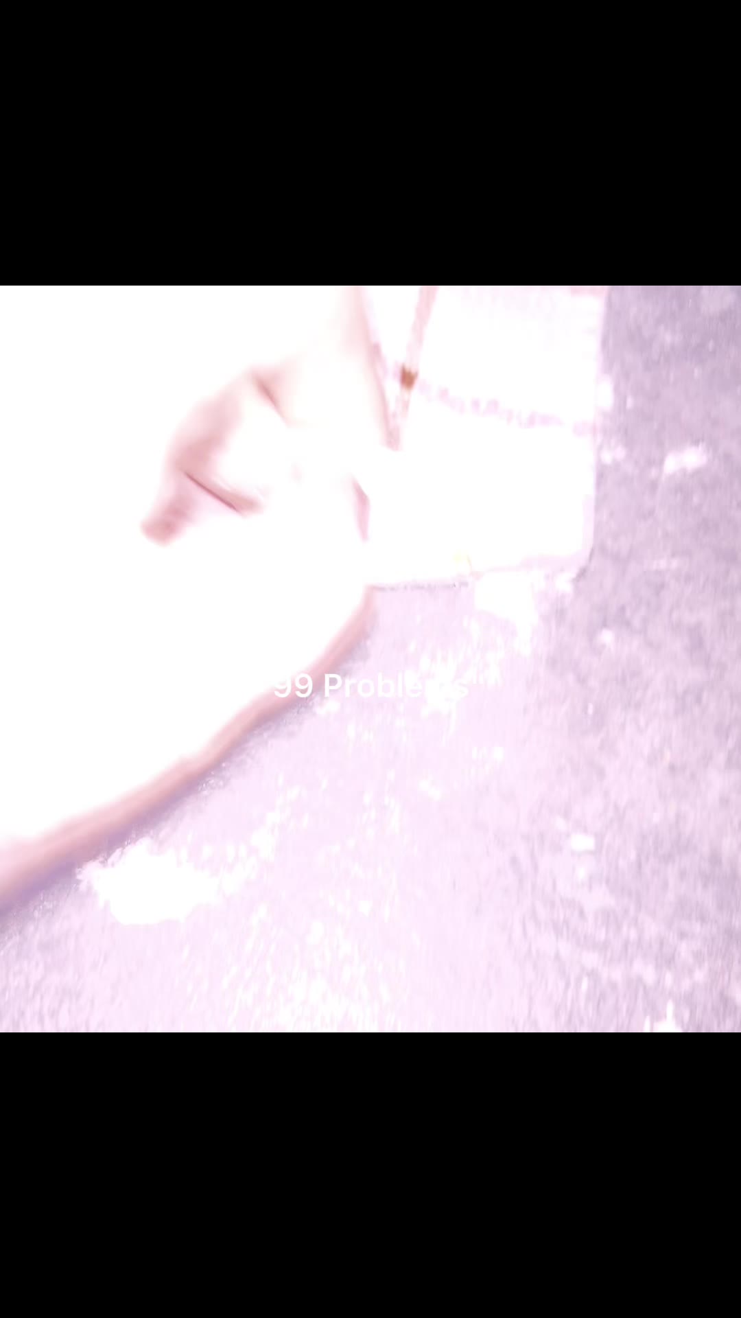 @Anna