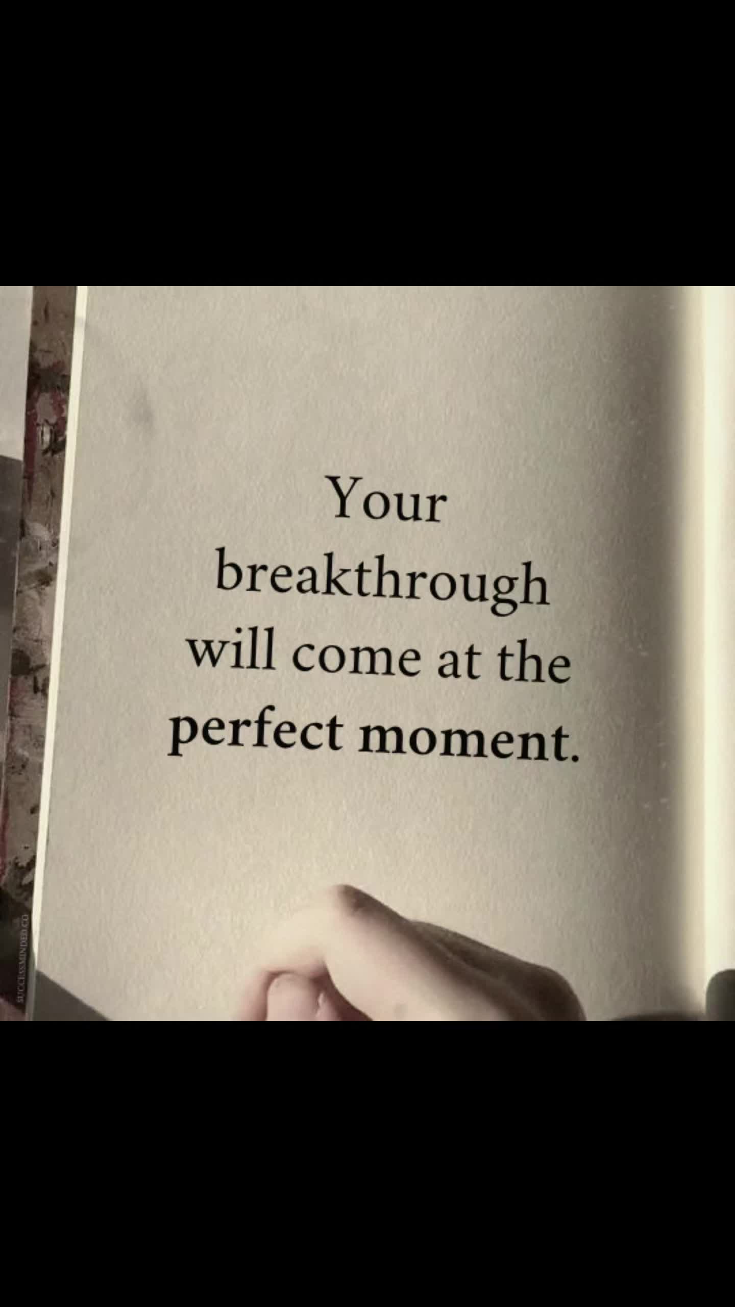 @Nekoda Phillips