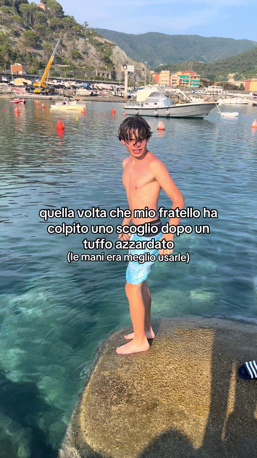 @gattinocattolico