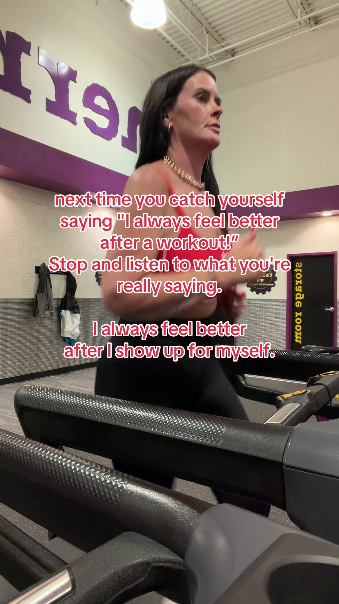 @JennDidThat