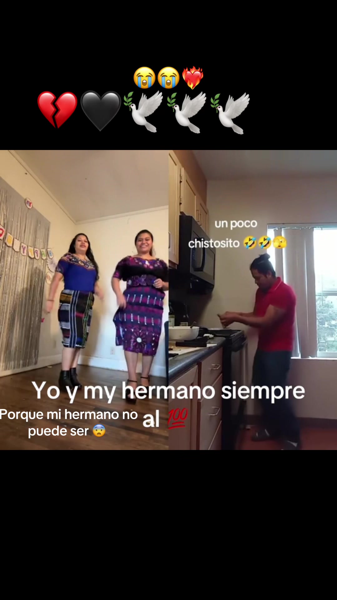 @cristinaramos662