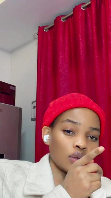 @Shani Lips 🫦