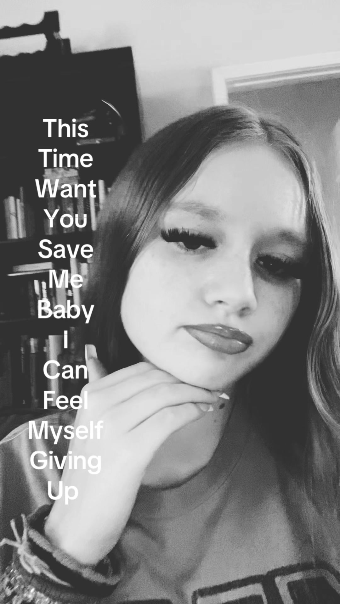 @Urfavwhitwgirl
