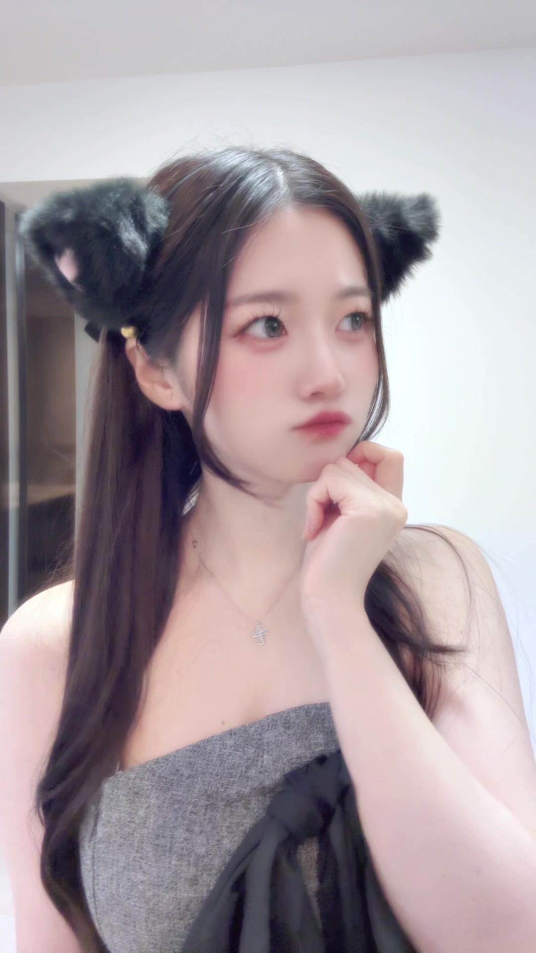 @強くなるMIREI💄🧸