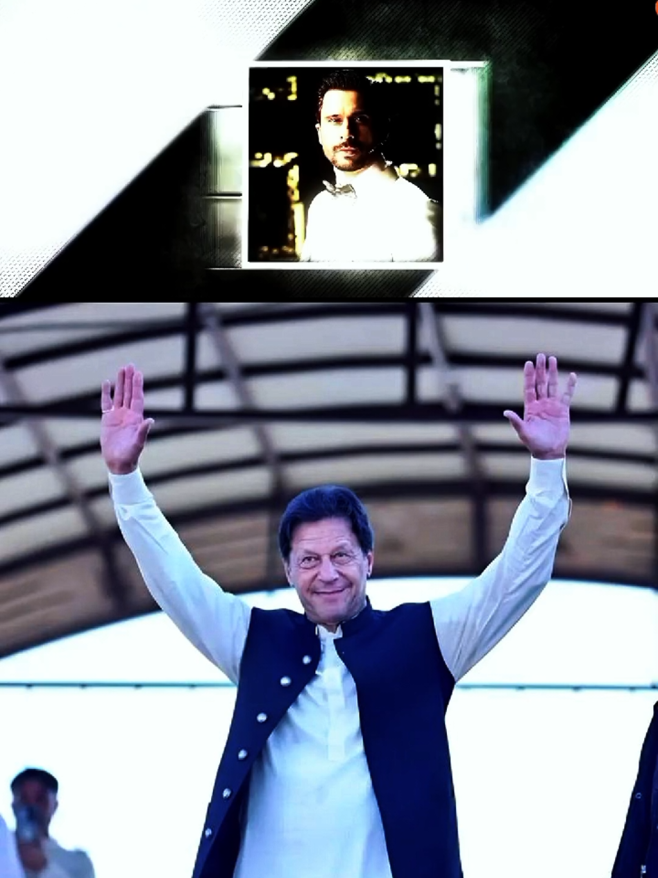 @Maheen IK Fan