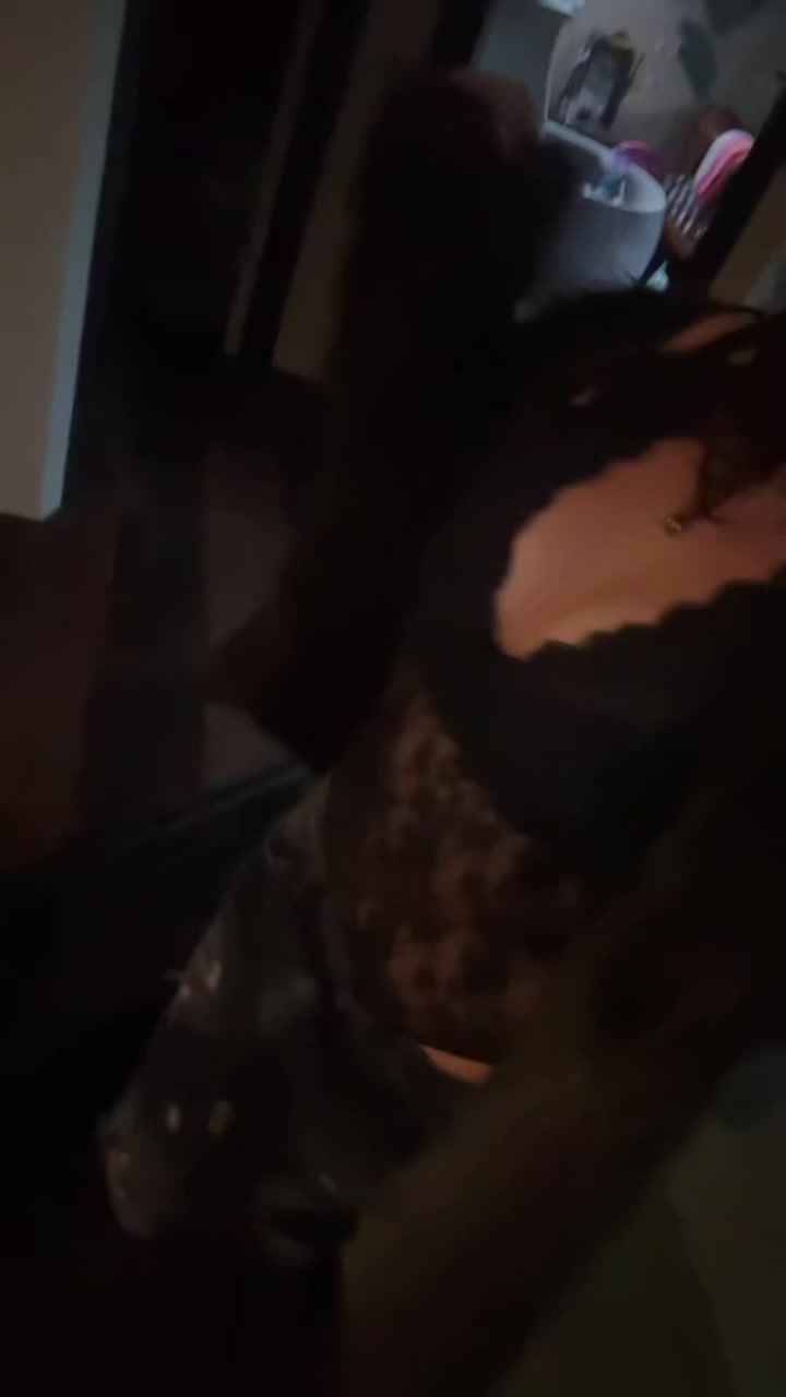 @$