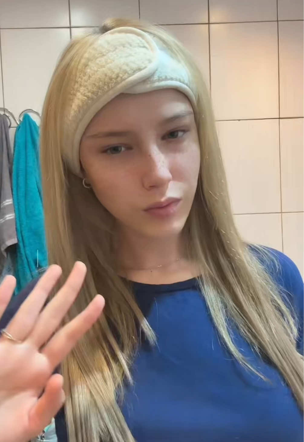 @хтб киса