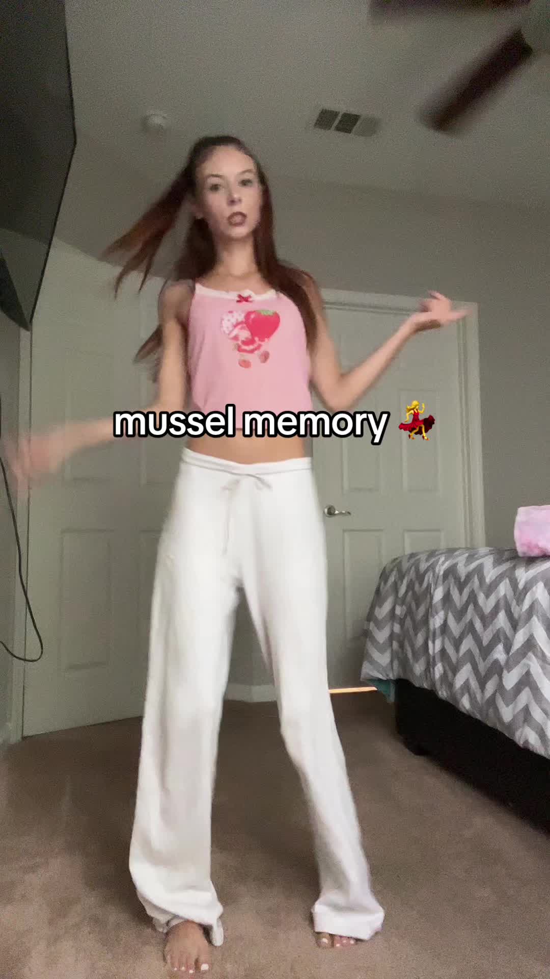 @🖇️ly$$a