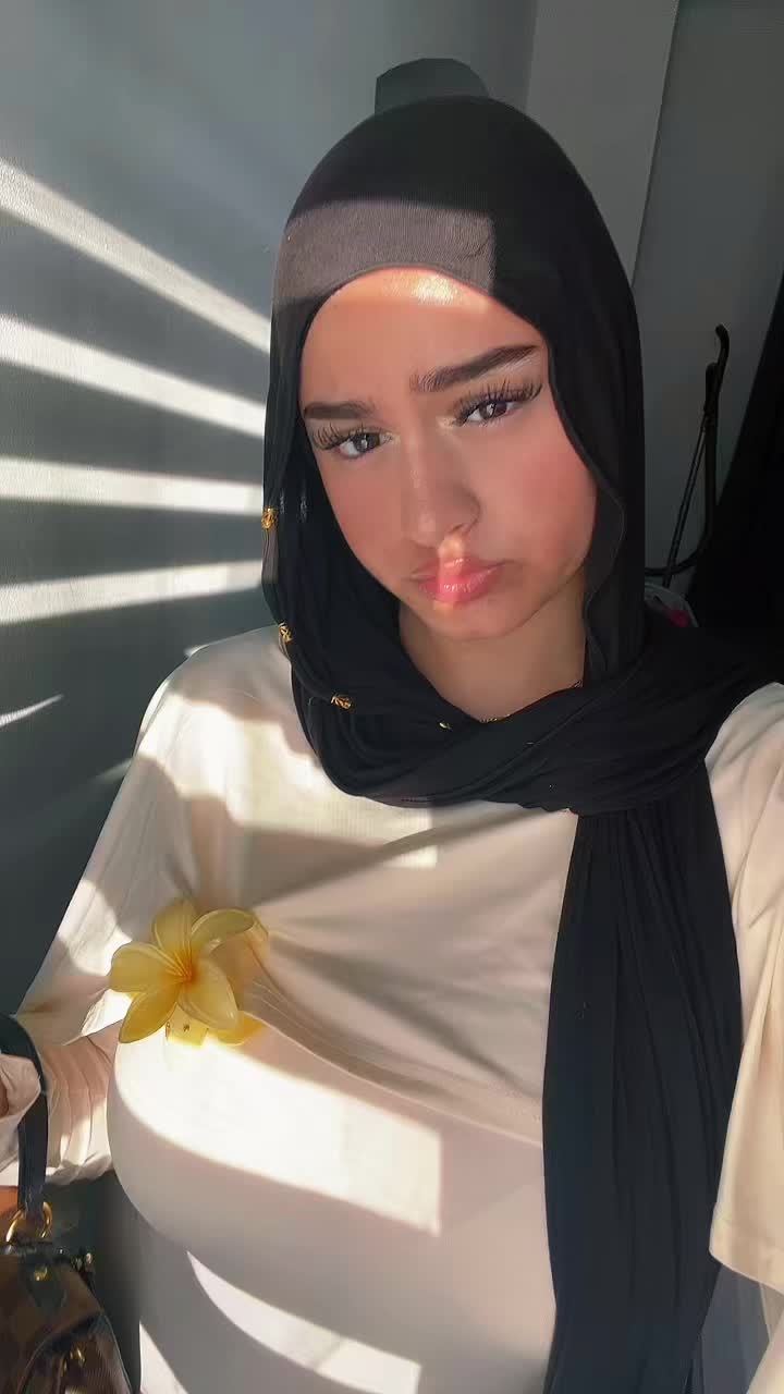 @🥭