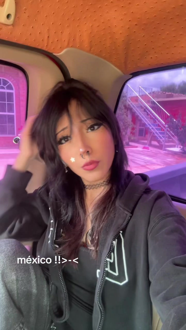 @♡