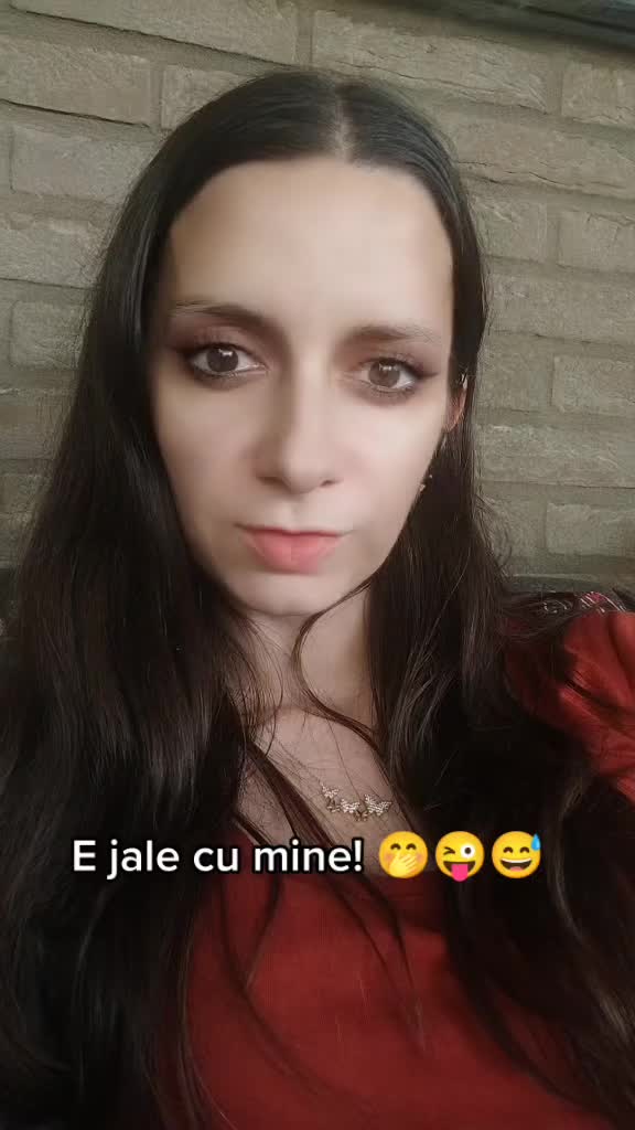 @Mirabella