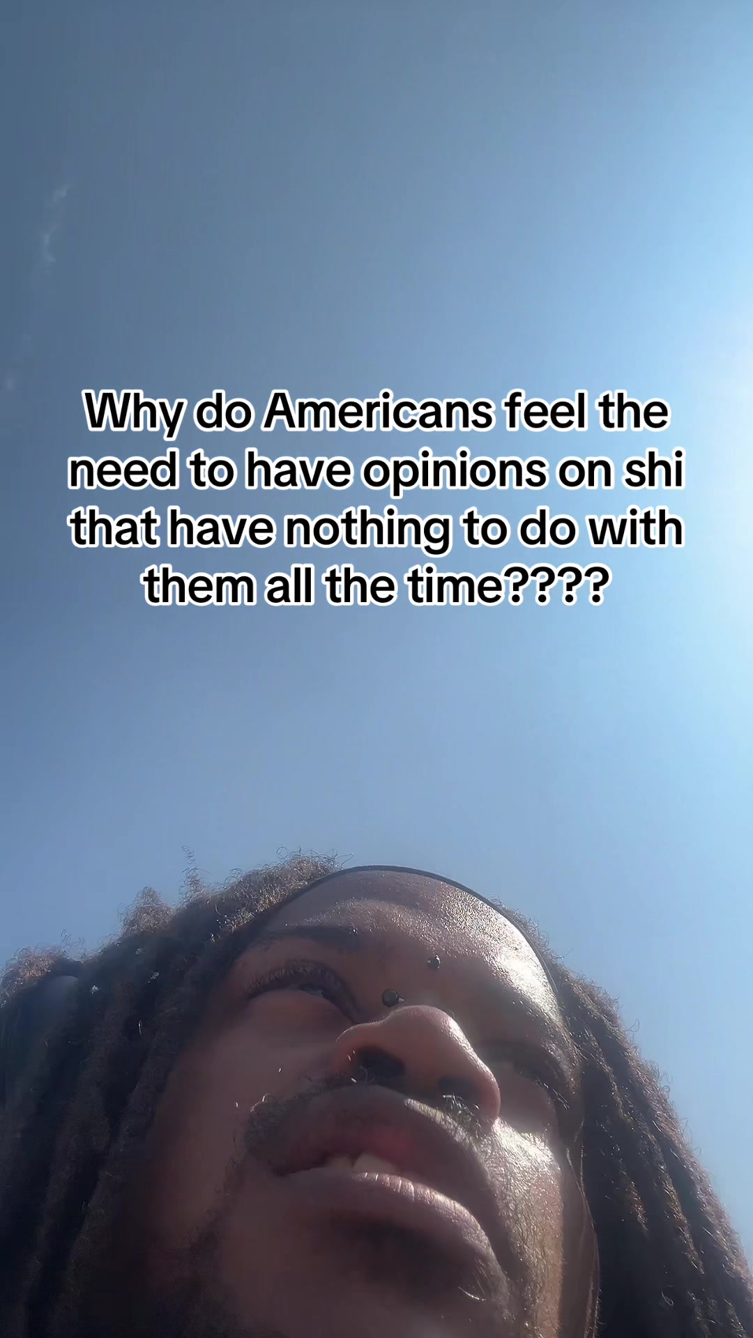 @ink