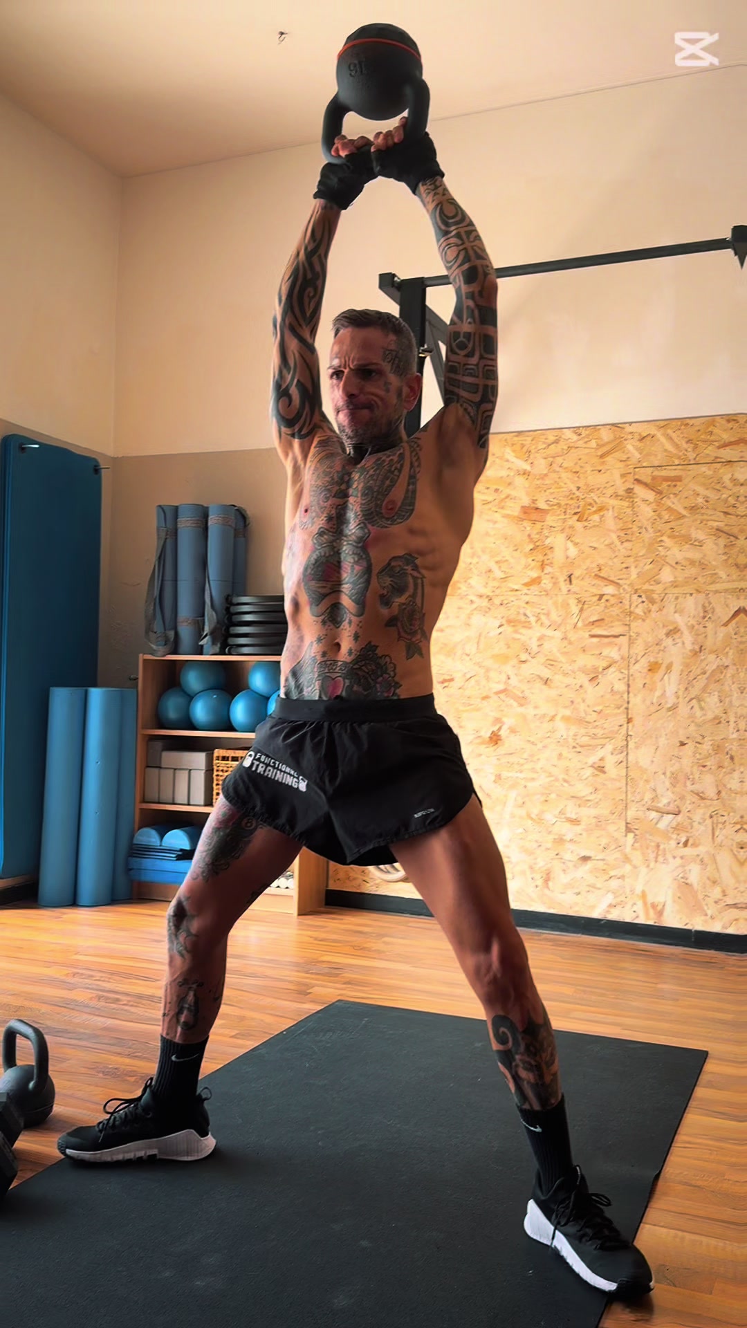 @@Simo functional training@
