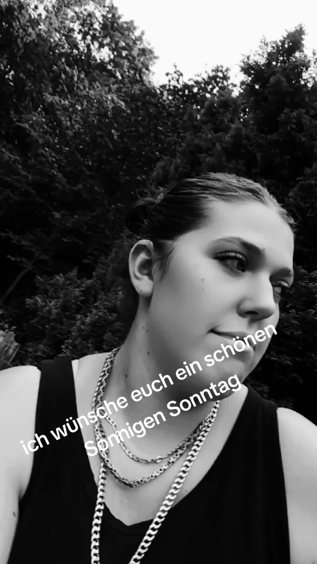 @🥰ChaosQueen❤️