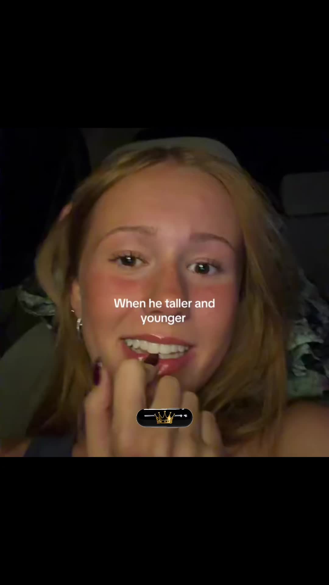 @EditKing