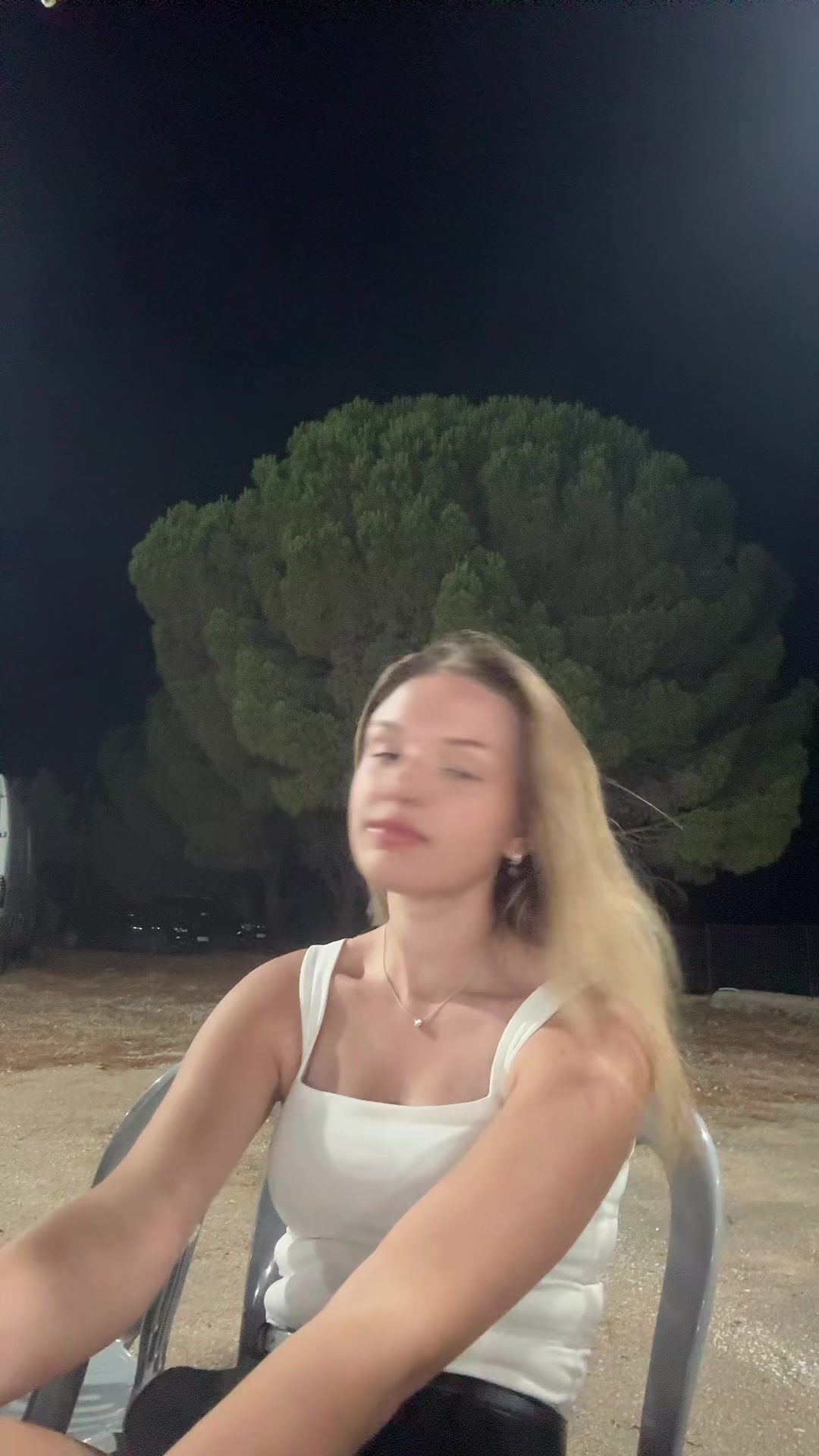 @eva_tzm