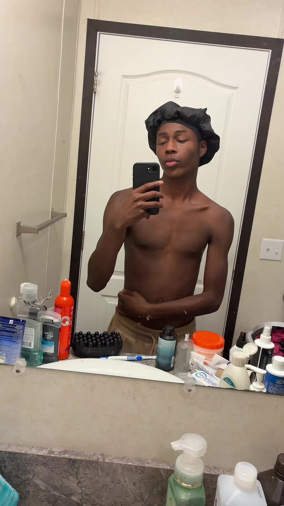 @JakwanLive
