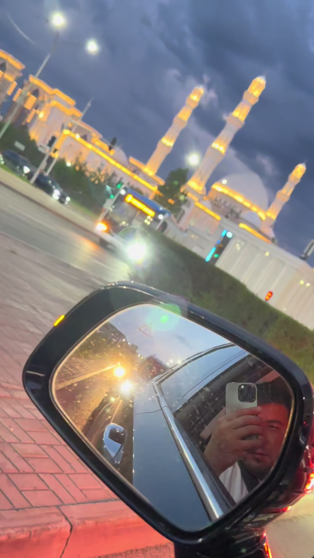 @Ali_01_777