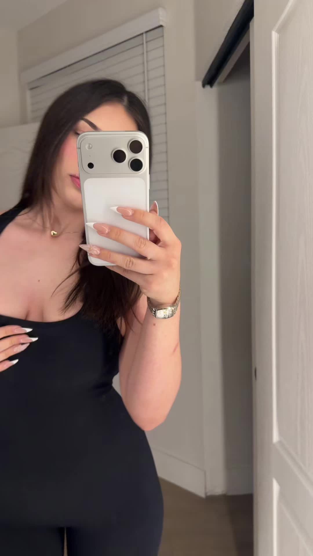@Yummymummy