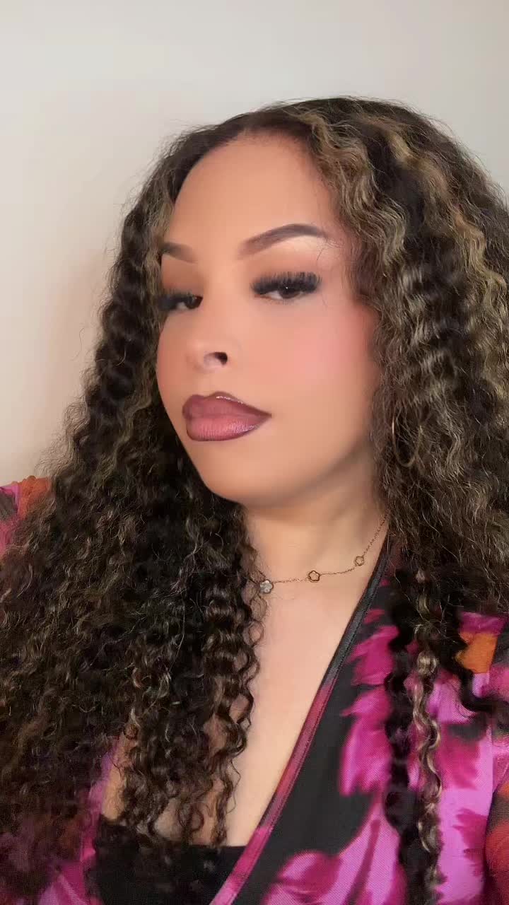 @livingwithhouda