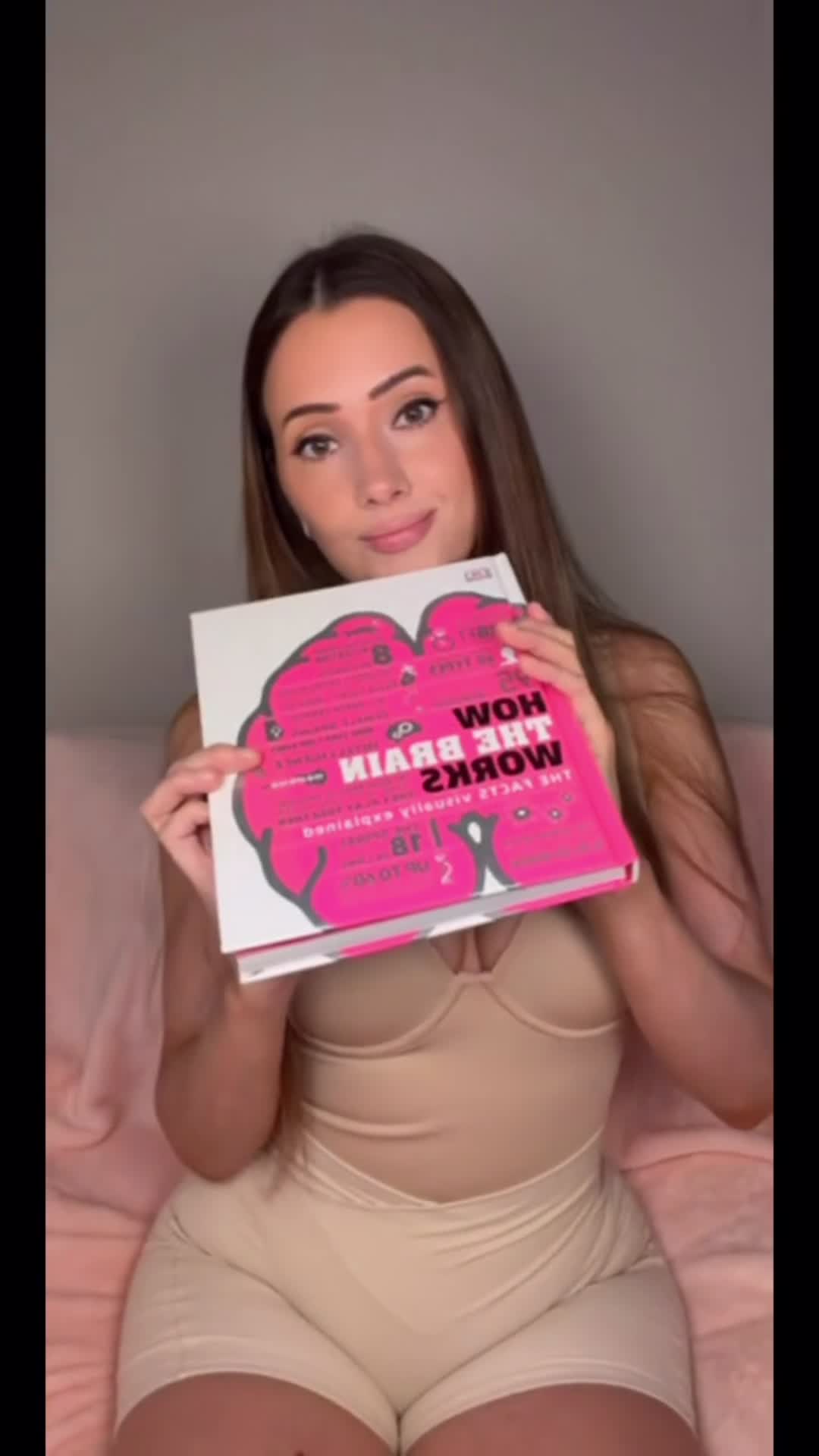 @AUBREY G.