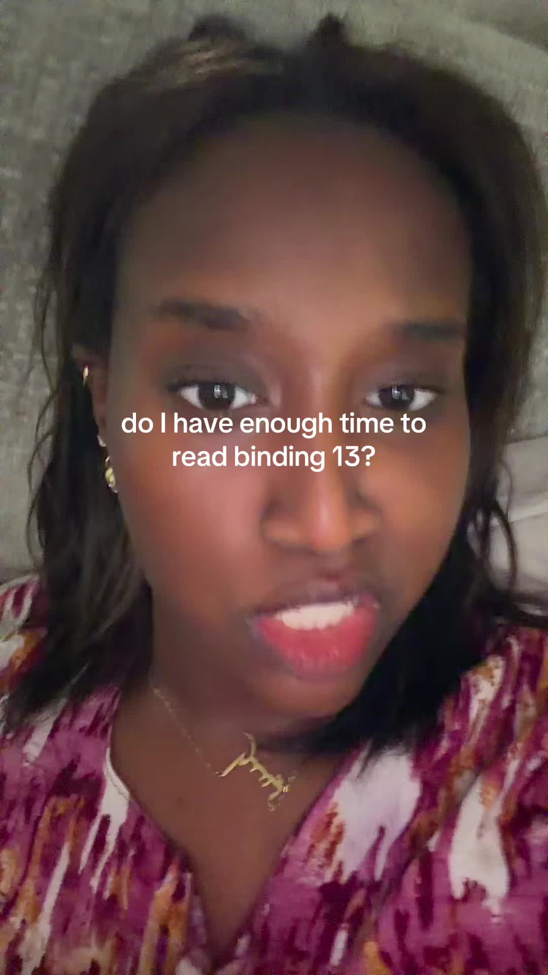 @Yusra
