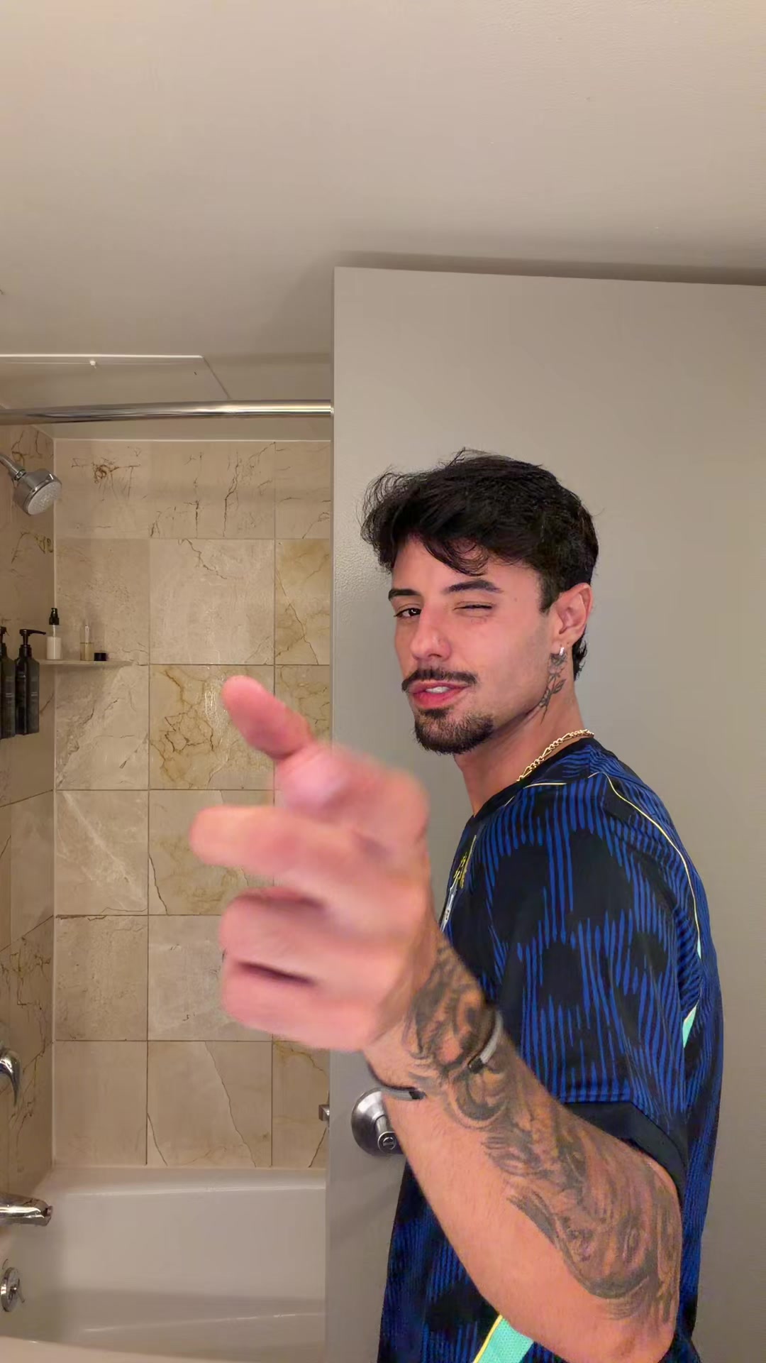 @pedro avelar