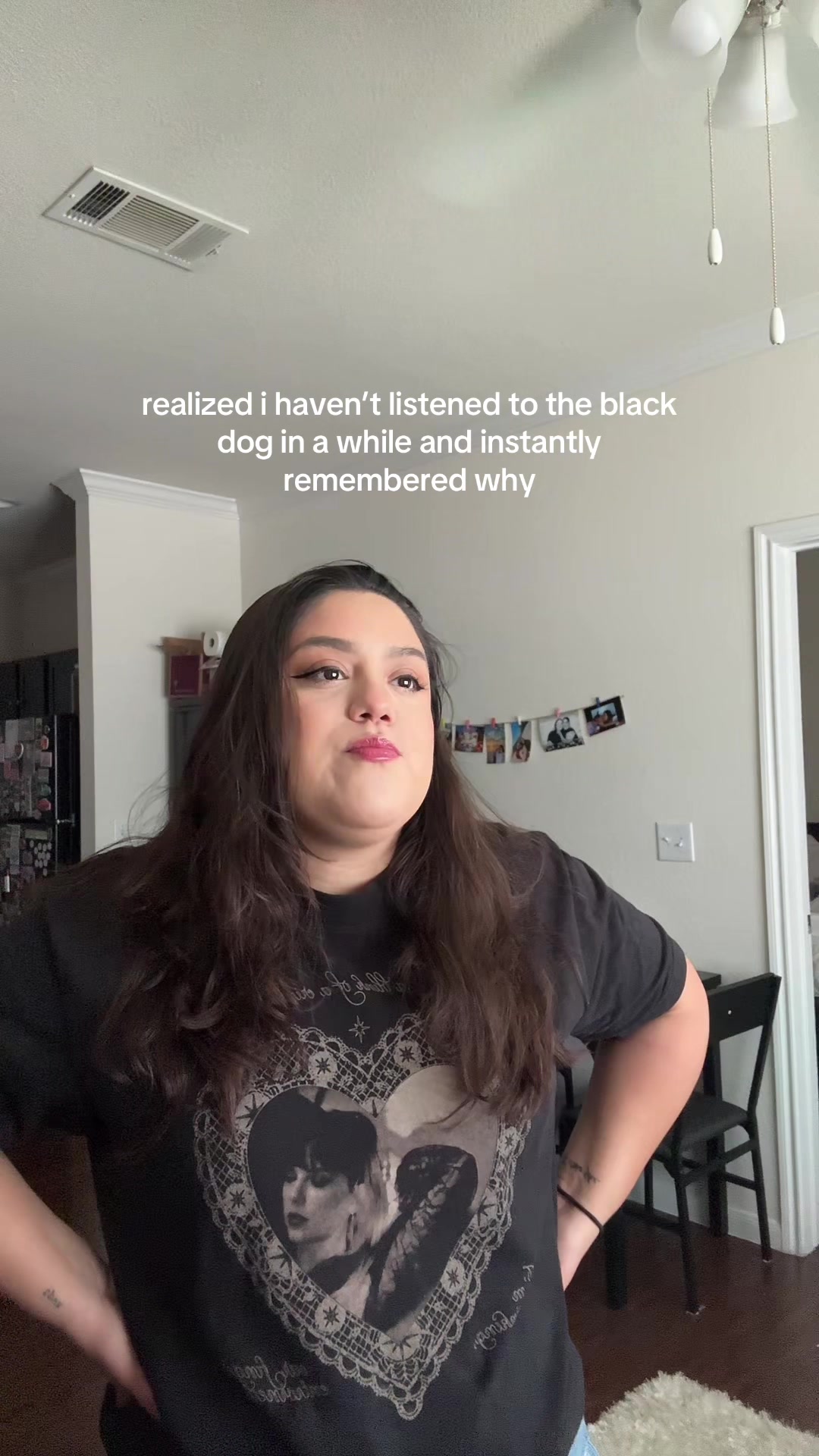 @Alli