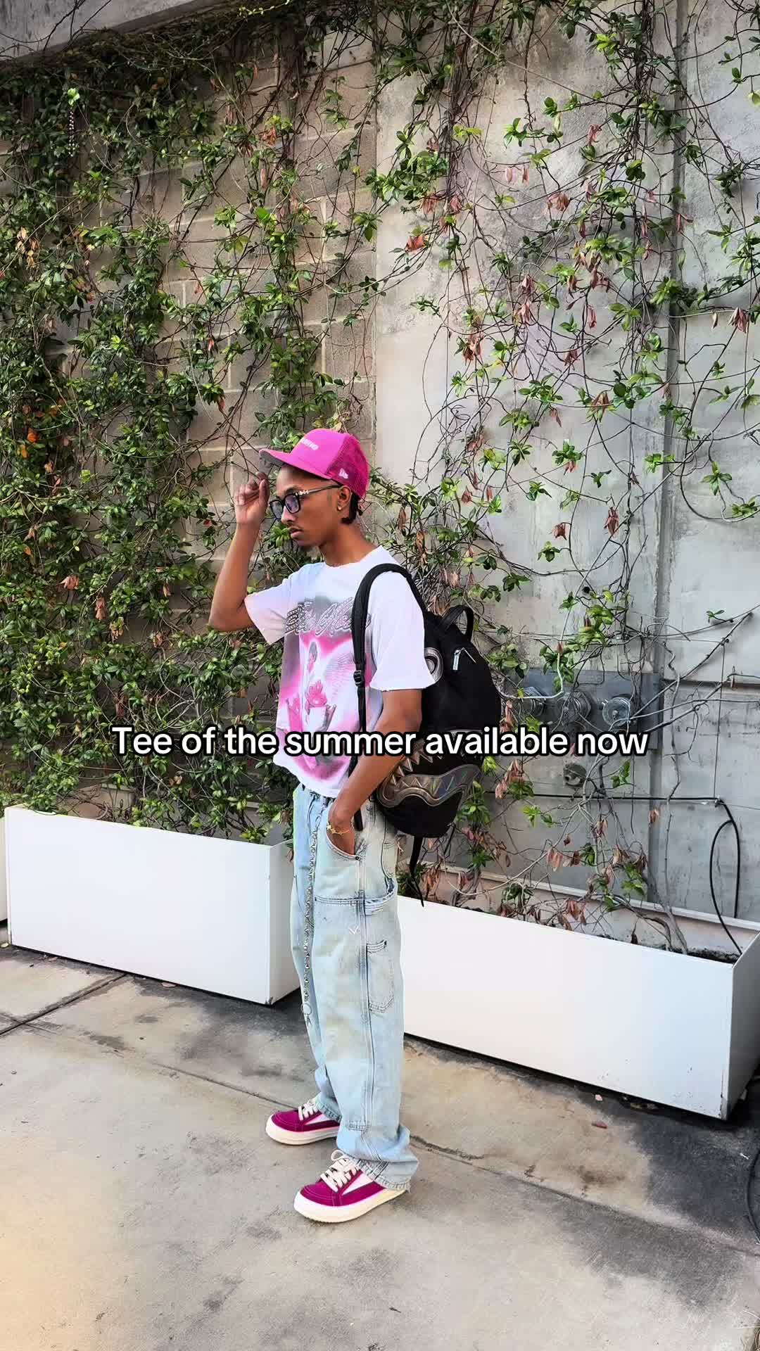 @Tre