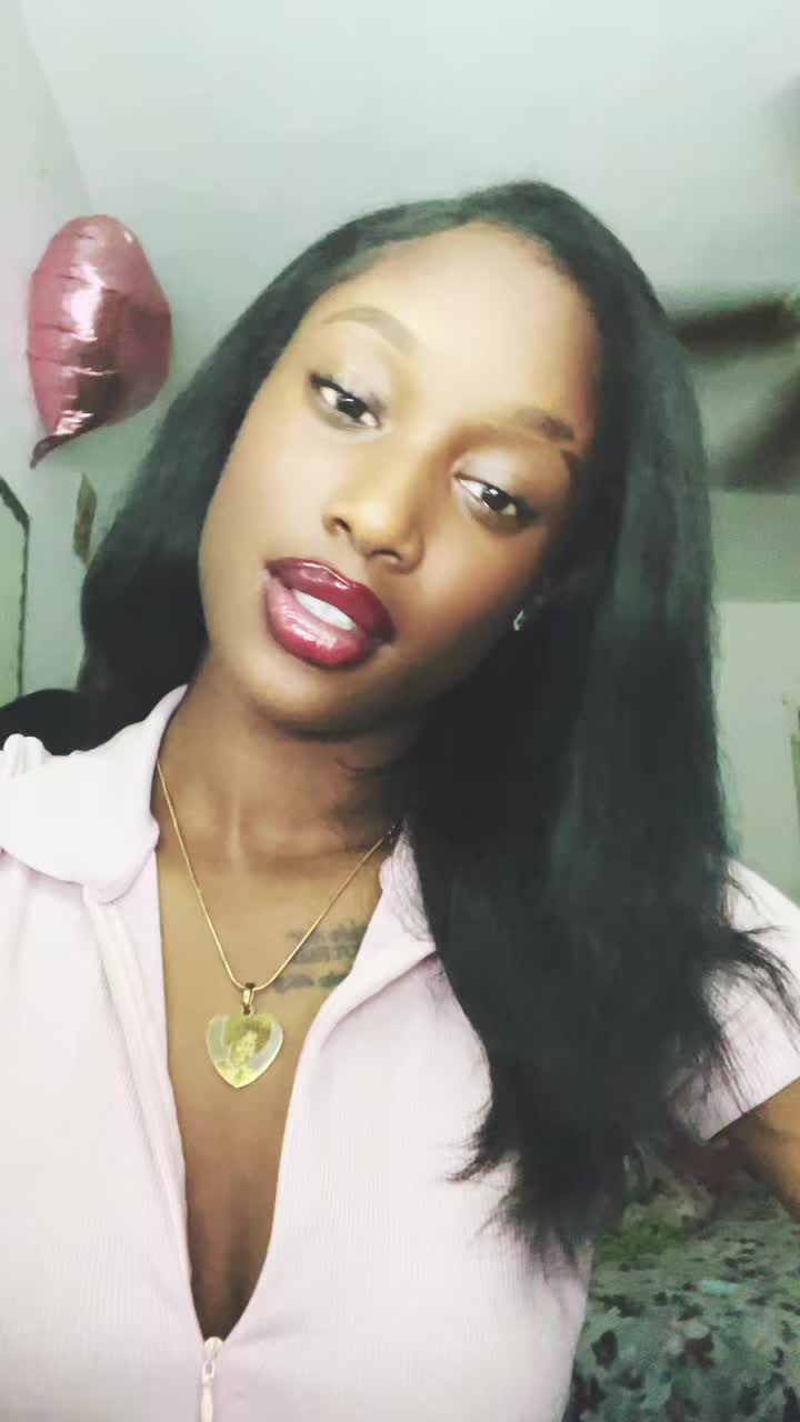 @smh.janyla