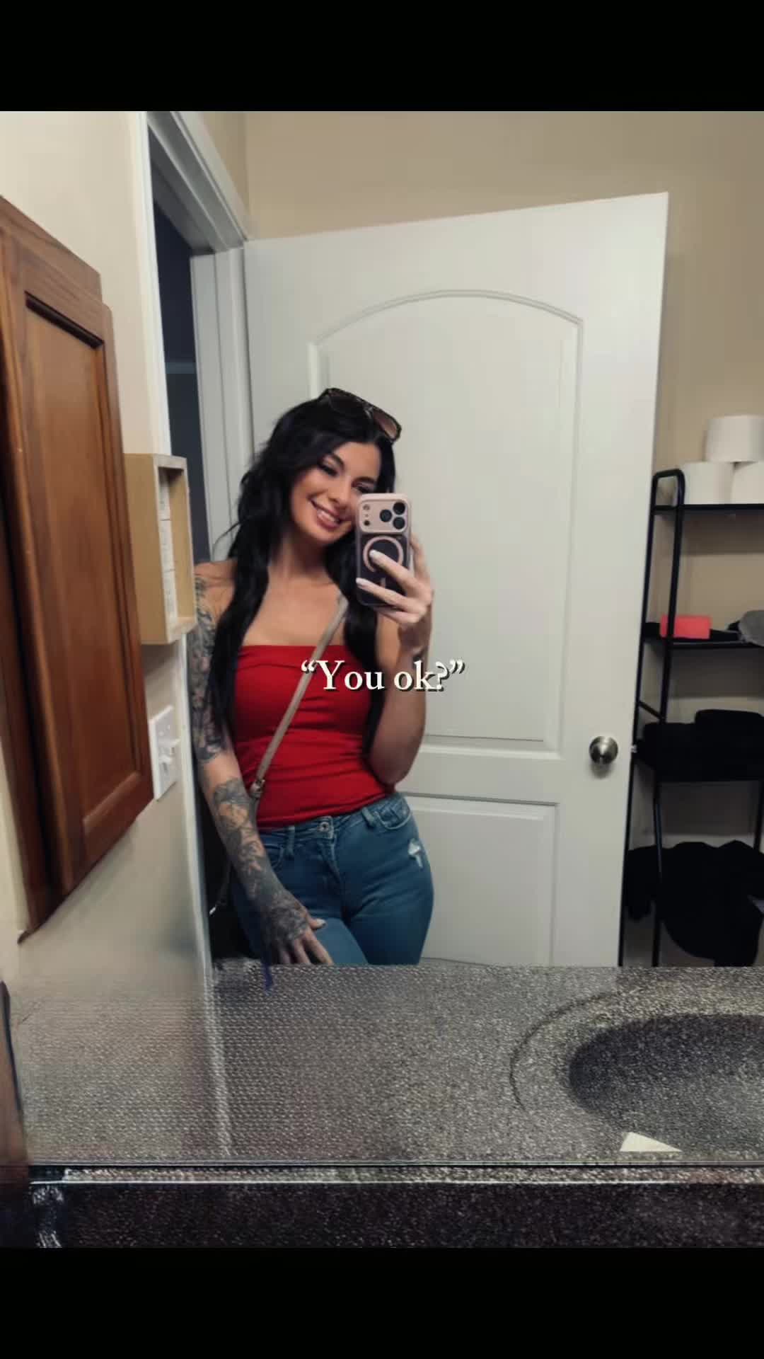 @Kris