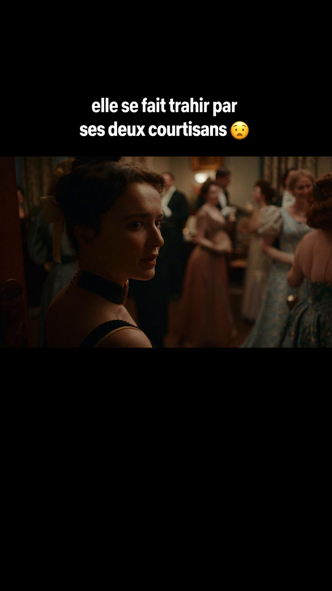 @NetflixFR