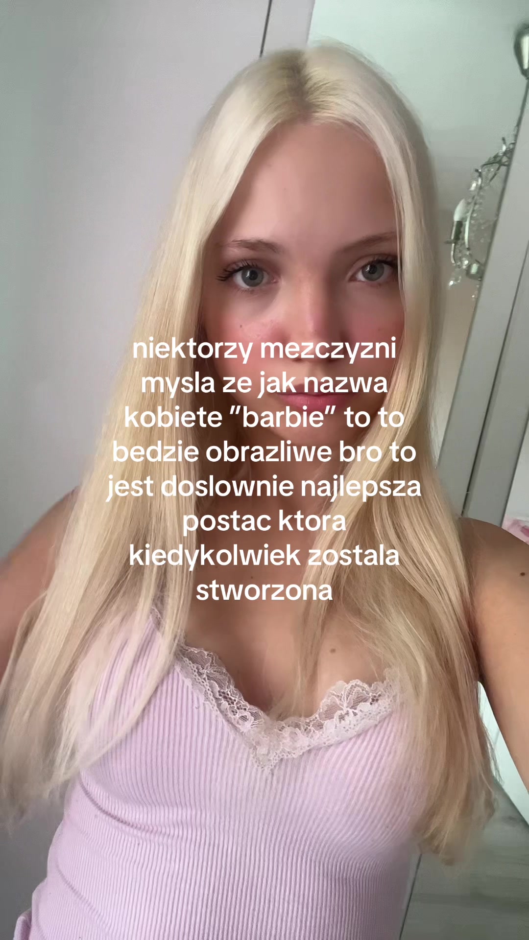 @malinkakrulik