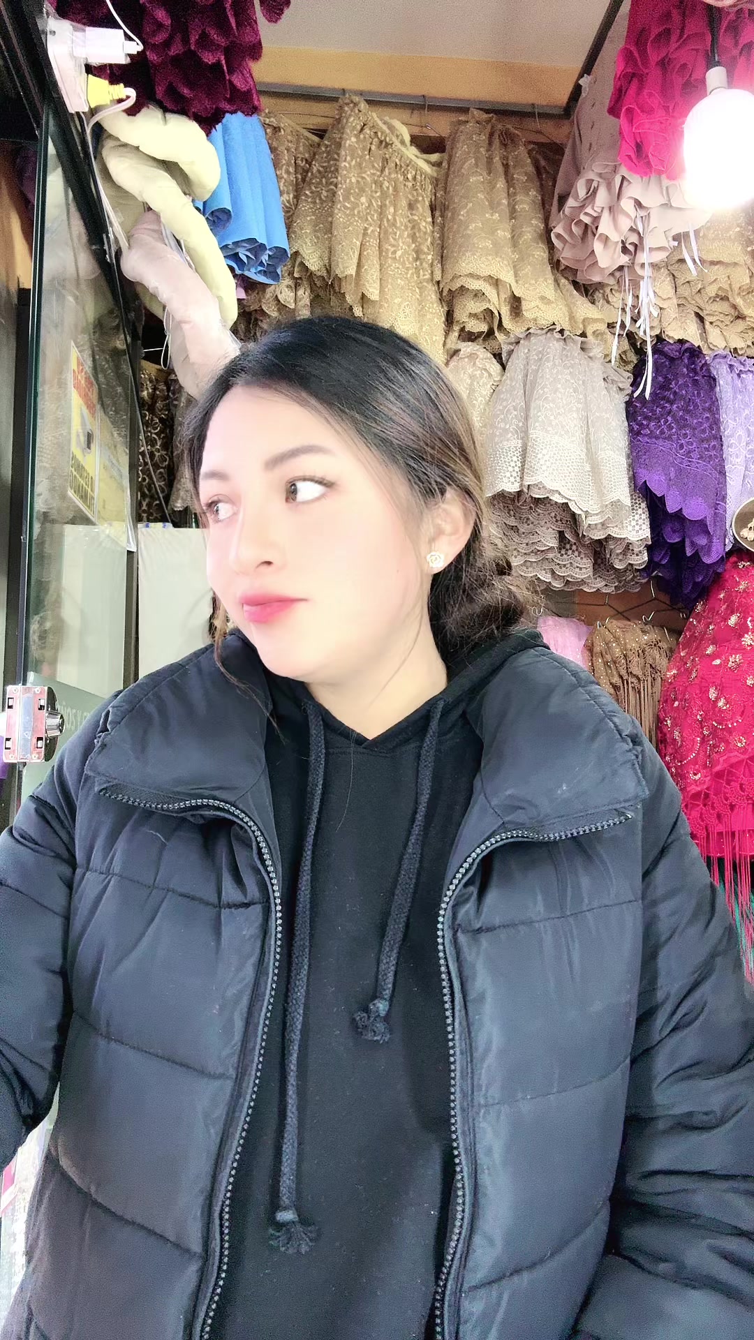 @Mar&iacute;a Beatriz