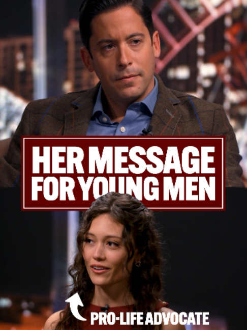 @Michael Knowles