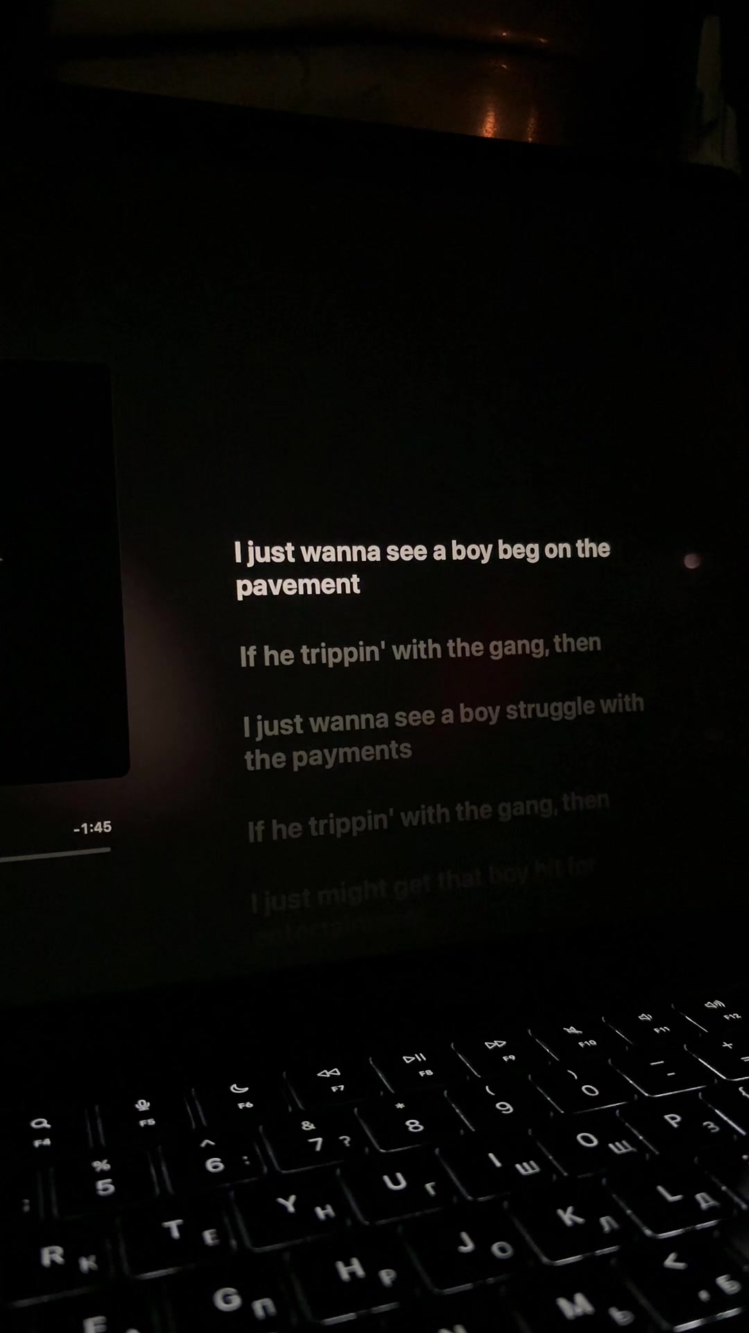 @music