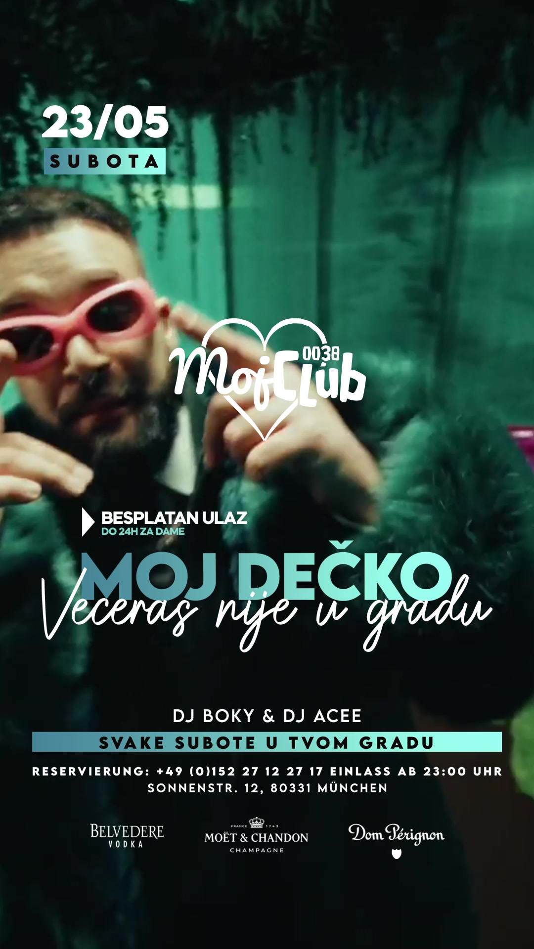 @MOJCLUB
